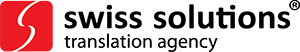 logo_swiss_solutions_EN logo_swiss_solutions_EN