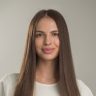 Irina U.