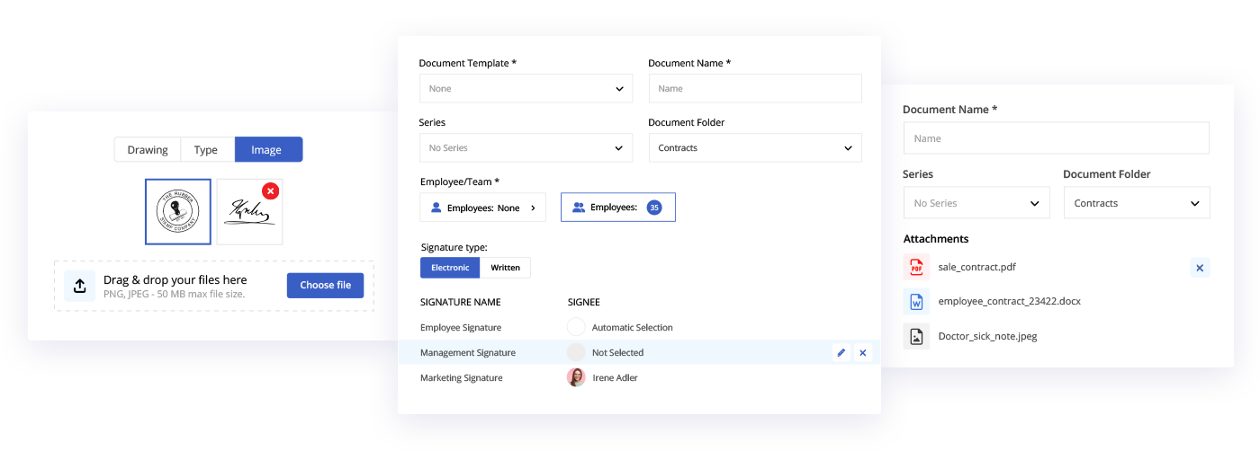 arhiva documente featured img eng