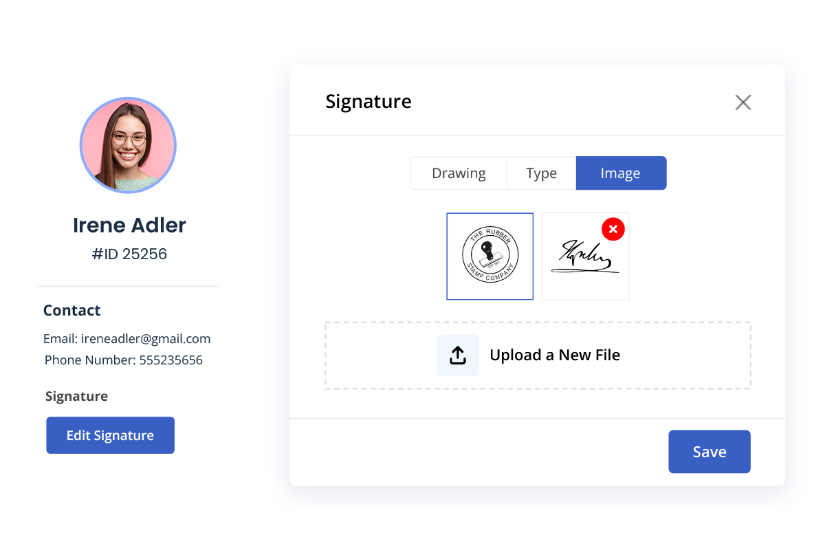 semnatura angajat eng semnatura angajat eng