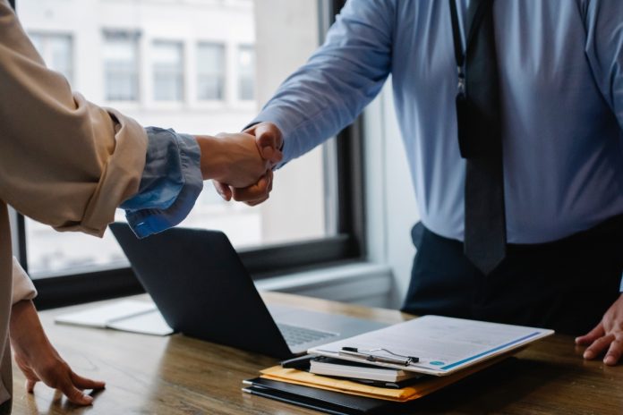 tehnici de recrutare HRiFlow