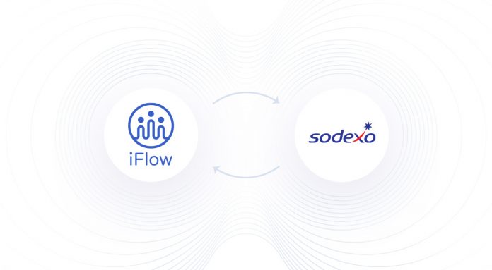iflow-sodexo-integration