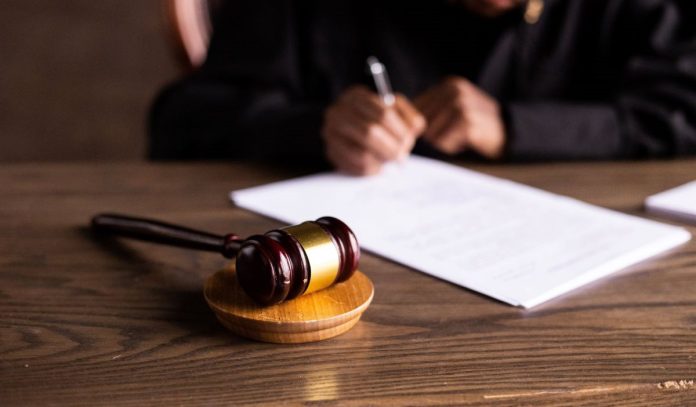 Modificări declarația 112 noiembrie Modificări declarația 112 noiembrie