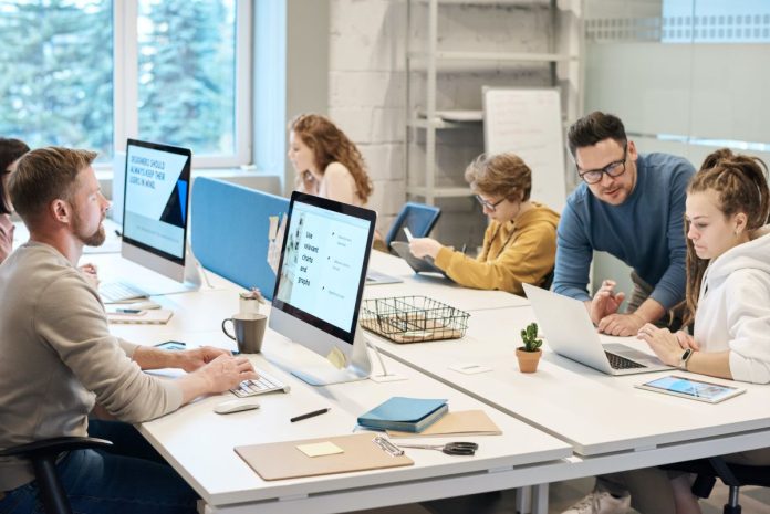 Digitalizare fiscală din 1 Ianuarie 2024 HRiFlow Digitalizare fiscală din 1 Ianuarie 2024 HRiFlow