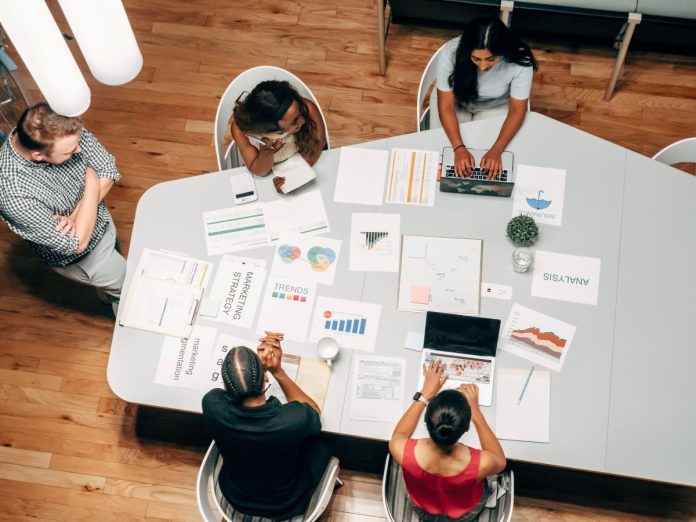 HR Trends for the year 2024