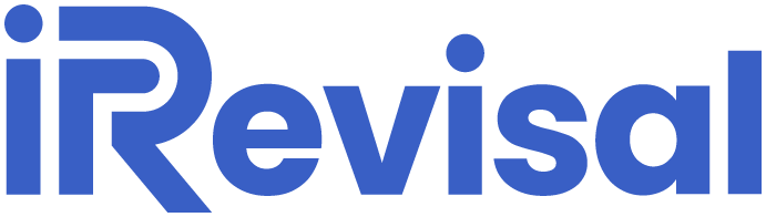 irevisal-logo-final irevisal-logo-final
