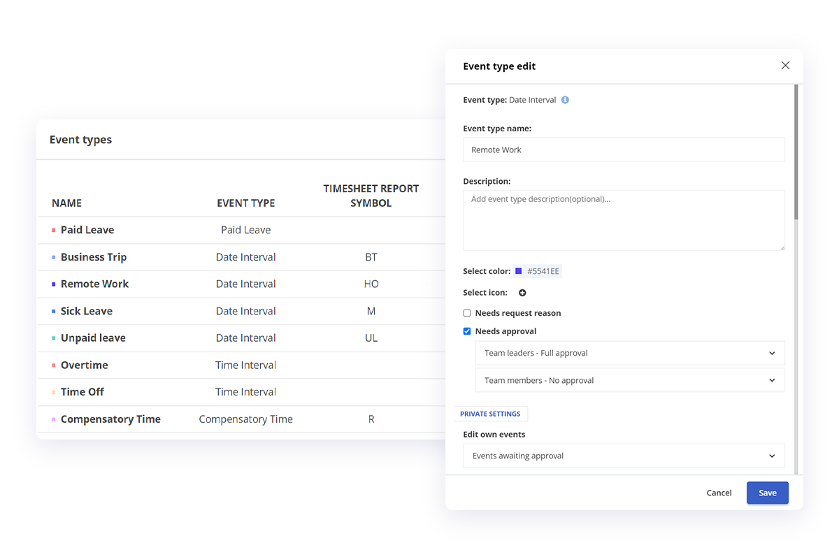 events for it department events for it department