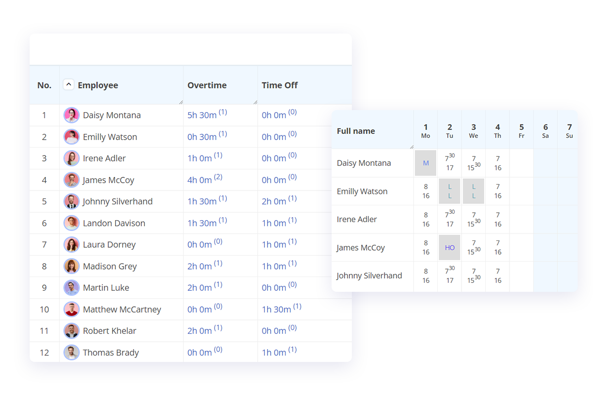 hr online eng hr online eng