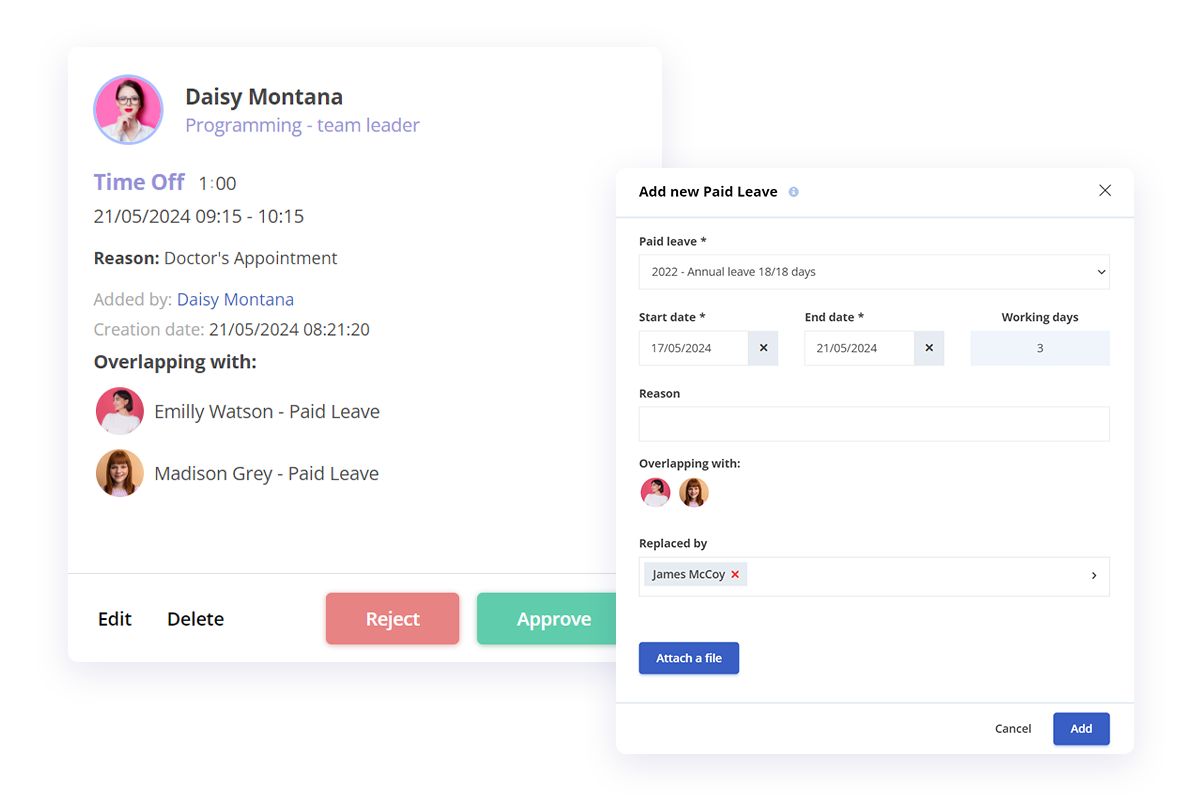 overlapping events eng overlapping events eng