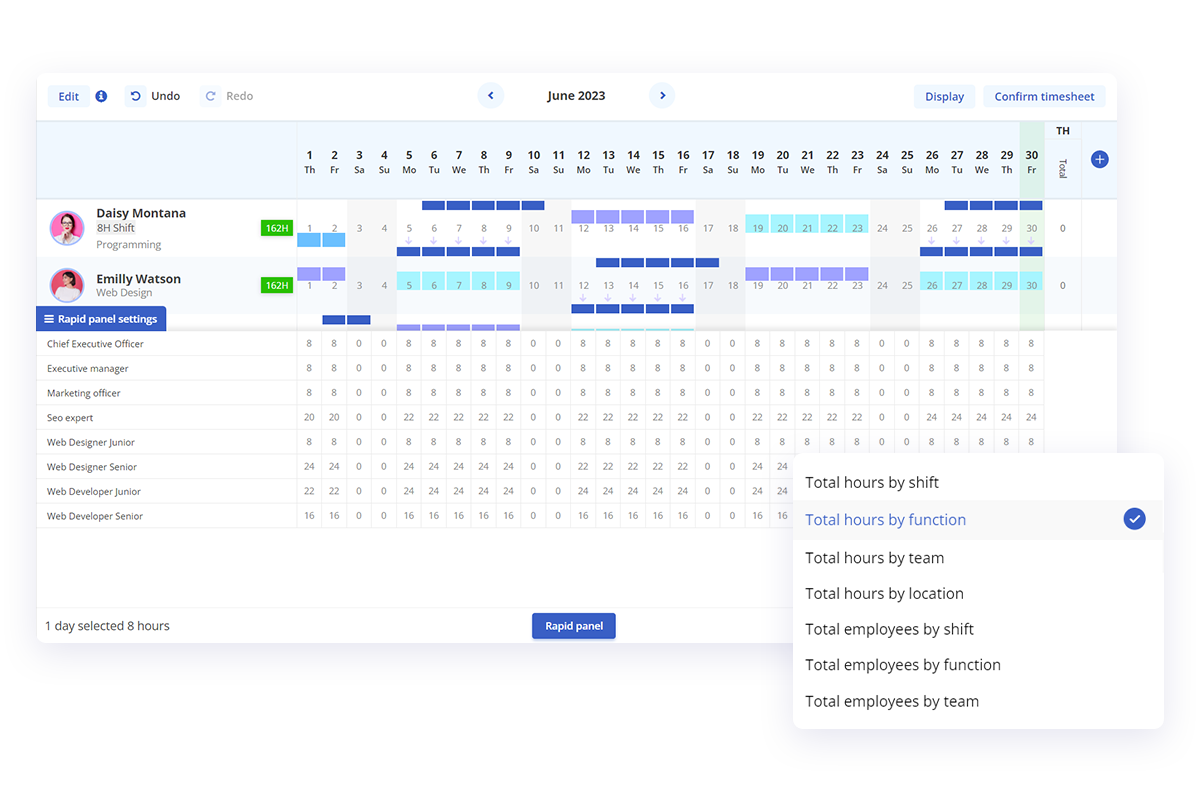 panou rapid eng panou rapid eng