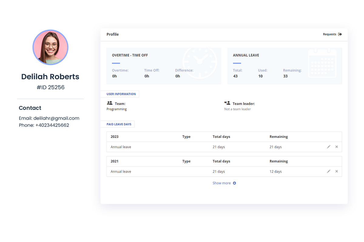 profil angajat acces eng profil angajat acces eng
