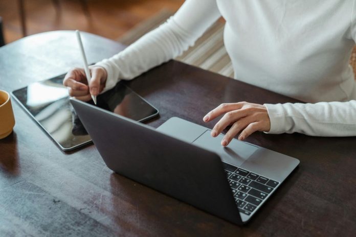 Semnătura Electronică în România 2