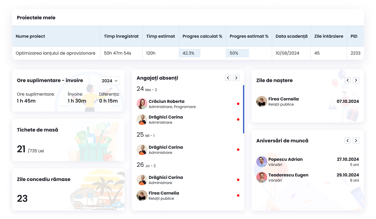 widget_image widget_image