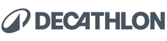 Logo Decathlon Logo Decathlon