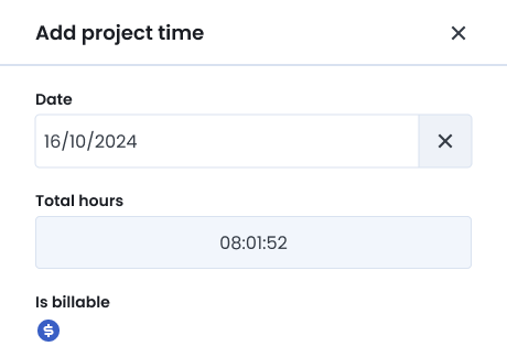 optimisation optimisation