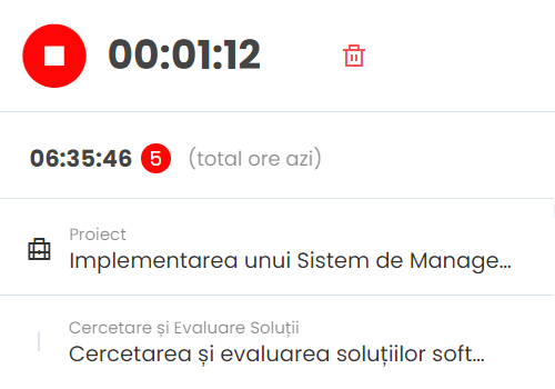 proiecte-pontate-iflow-small-img1nd pontarea pe proiecte în modulul de managementul documentelor HRiFlow
