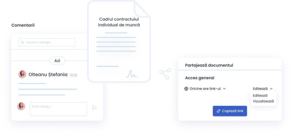 Contract_de_muncă_image_1 Contract_de_muncă_image_1