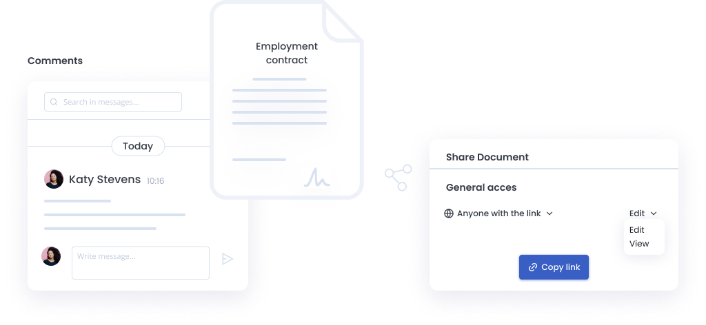 Employment_contract_image_1 Employment_contract_image_1