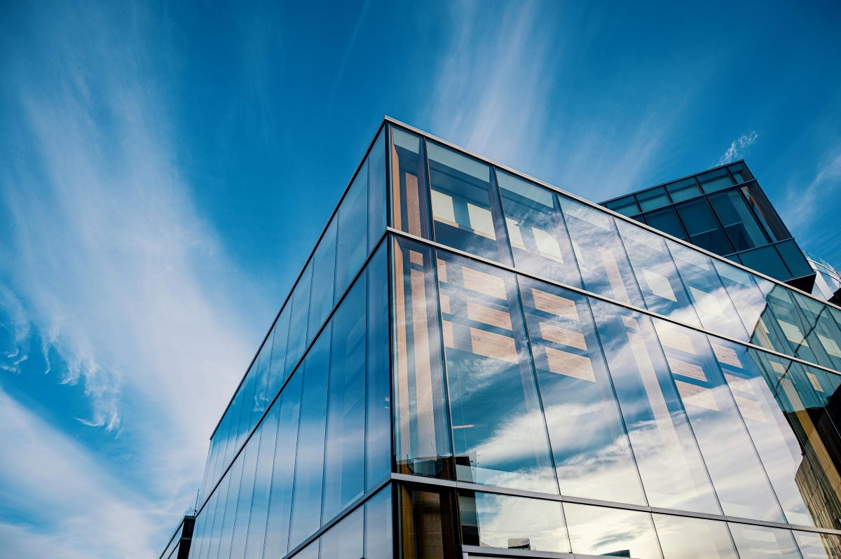 HR Software for Medium Businesses 1