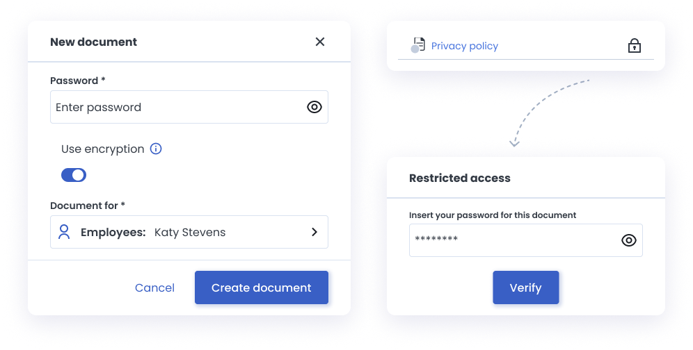 New_doc_image_2 New_doc_image_2