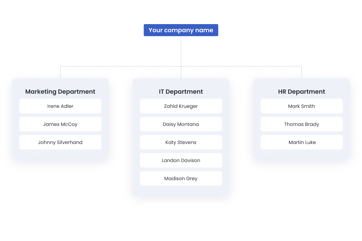 Structured information_image_2 Structured information_image_2
