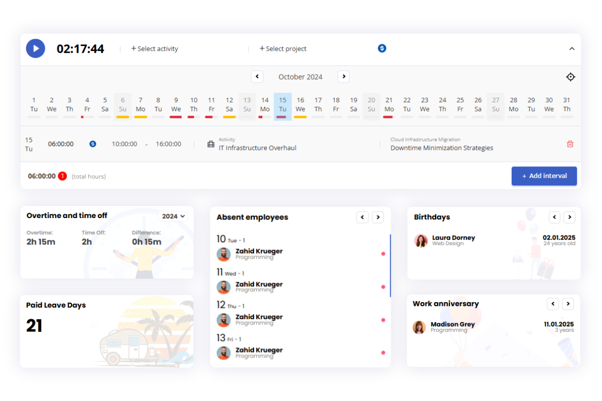 employee widgets eng (1) employee widgets eng (1)