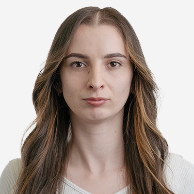 alina_iflow_ic2