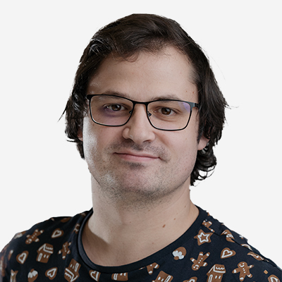 andrei_iflow_ic3 andrei_iflow_ic3