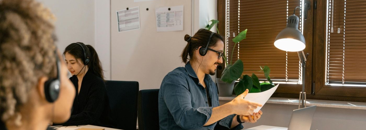 poza externalizare servicii salarizare 2 poza externalizare servicii salarizare 2