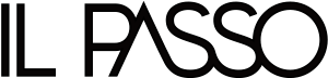 il passo logo 2025 Despre Noi test