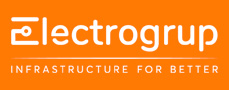 logo-electrogrup-2024 2025 Despre Noi test