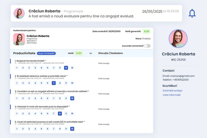 craciun-roberta-evaluare-angajat-notificare-v1