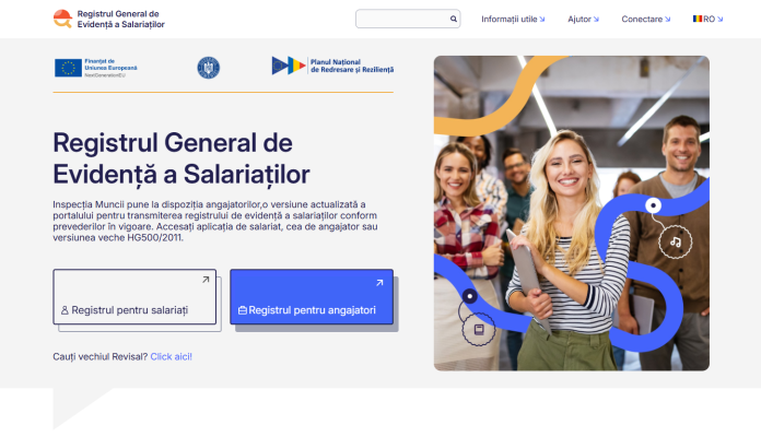 reges-registru-pentru-angajatori Ghid de utilizare: Platformă Reges Online pentru angajatori