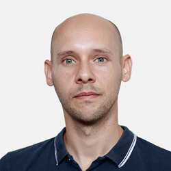 tbogdan Despre noi