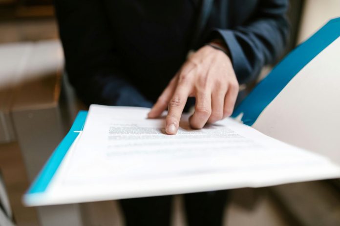 Contractul de muncă temporară în REGES-ONLINE