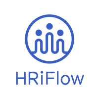 Echipa editorială HRiFlow