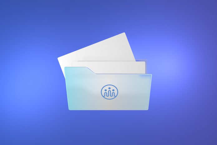 blog adeverințe HRiFlow
