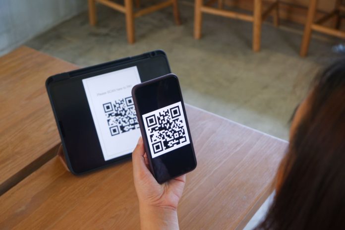 pontarea-cu-cod-qr-ce-este-cum-functioneaza pontarea-cu-cod-qr-ce-este-cum-functioneaza