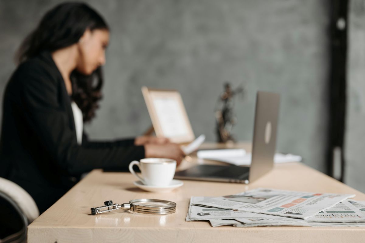 Termenul de trecere la Reges Online s-a extins