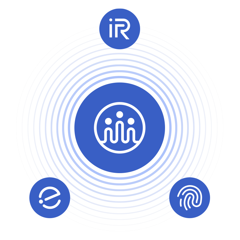 iflow apps circlr De ce HRiFlow?