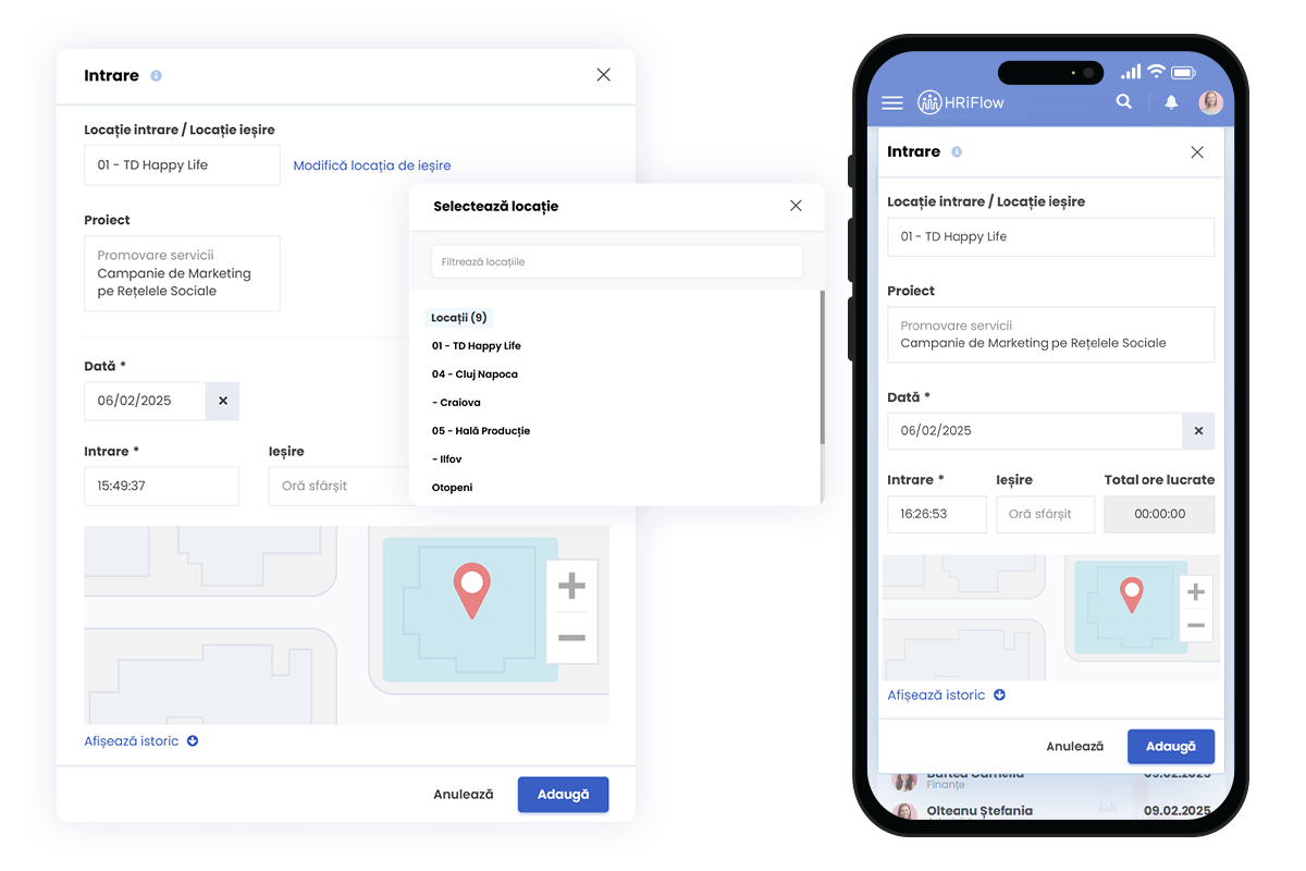 imgi_63_phone-mobil-geofencing-location Fisa de pontaj