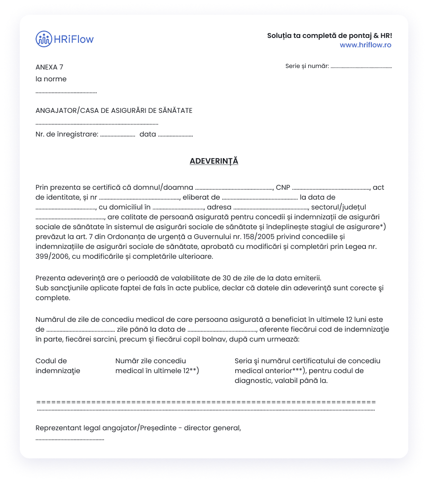 imgi_adeverinta-anexa-7 Cereri și adeverințe în HRiFlow