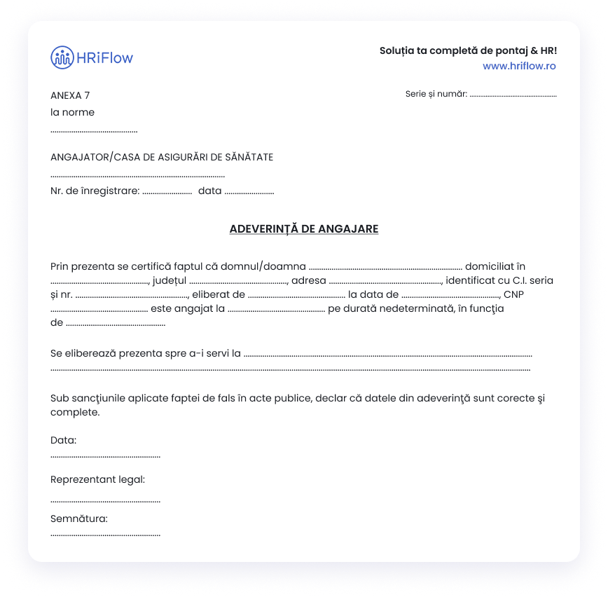 imgi_adeverinta-angajare Cereri și adeverințe în HRiFlow