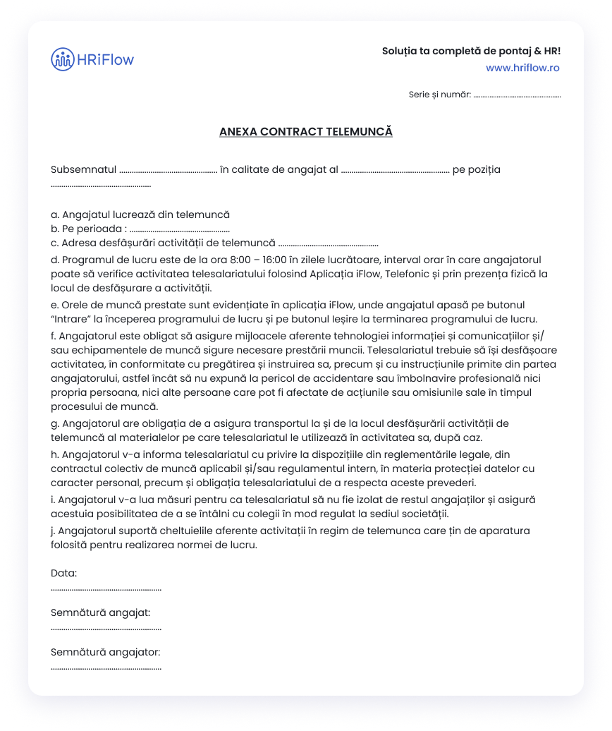 imgi_anexa-contract-telemunca Cereri și adeverințe în HRiFlow