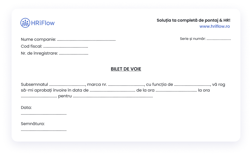 imgi_bilet-de-voie Cereri și adeverințe în HRiFlow