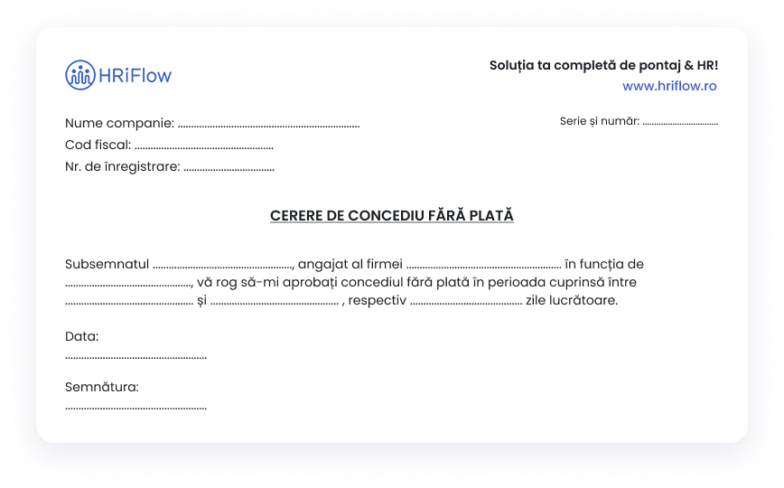 imgi_cerere-concediu-fara-plata Cereri și adeverințe în HRiFlow