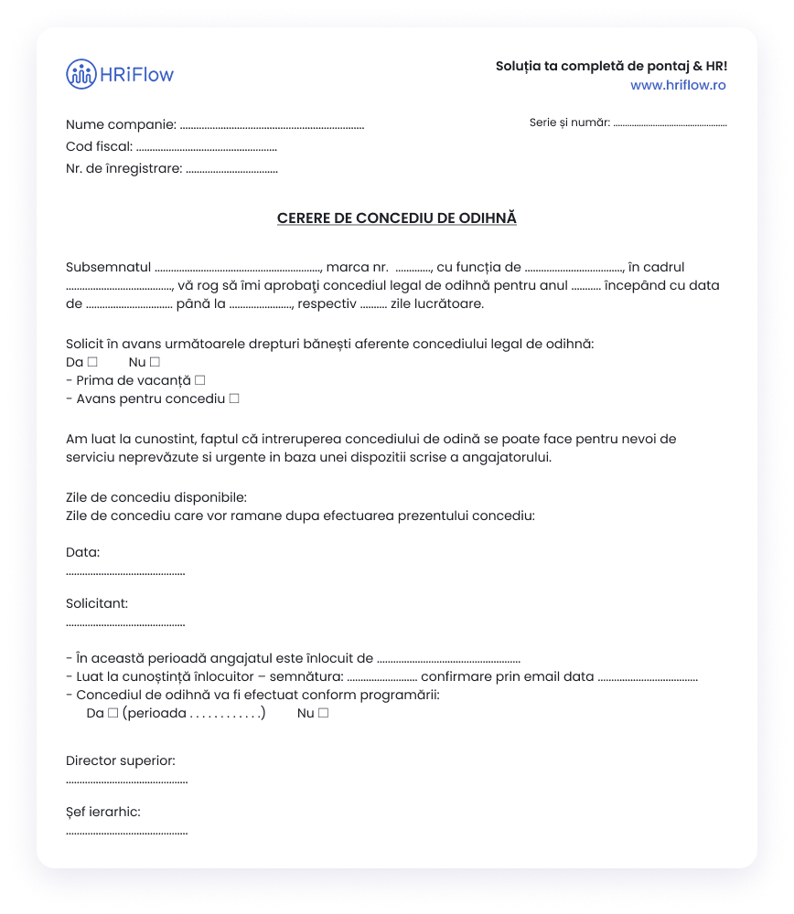 imgi_cerere-concediu-odihna Cereri și adeverințe în HRiFlow