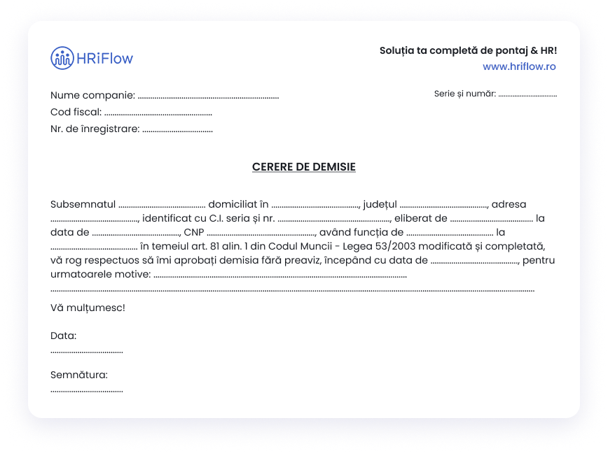imgi_cerere-demisie-fara-preaviz Cereri și adeverințe în HRiFlow