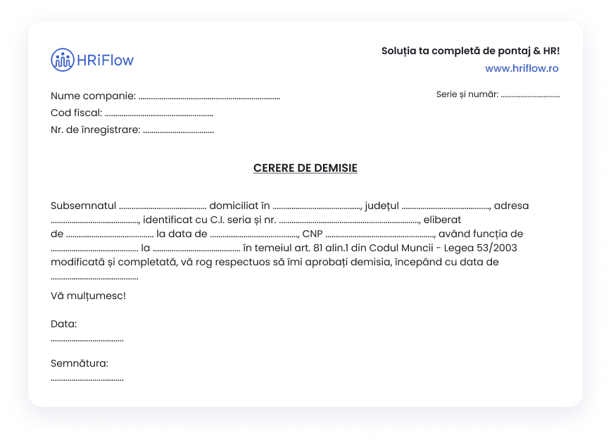 imgi_cerere-demisie Cereri și adeverințe în HRiFlow