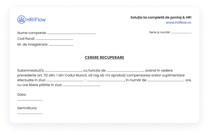 imgi_cerere-recuperare Cereri și adeverințe în HRiFlow